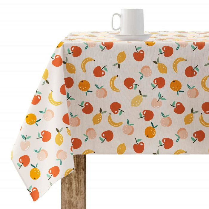 Față de masă rezistentă la pete Belum 220-47 300 x 140 cm