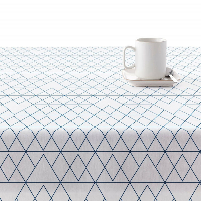 Față de masă rezistentă la pete Belum 220-48 250 x 140 cm