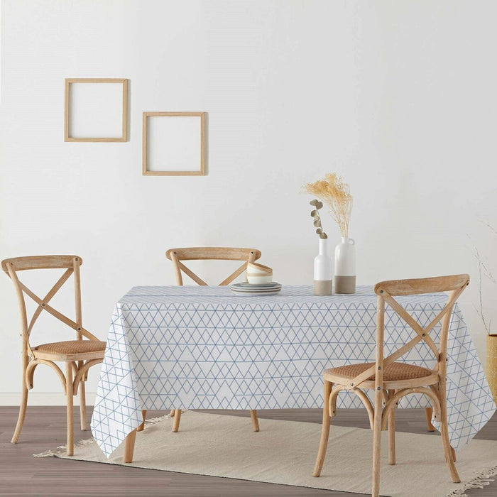 Față de masă rezistentă la pete Belum 220-48 250 x 140 cm