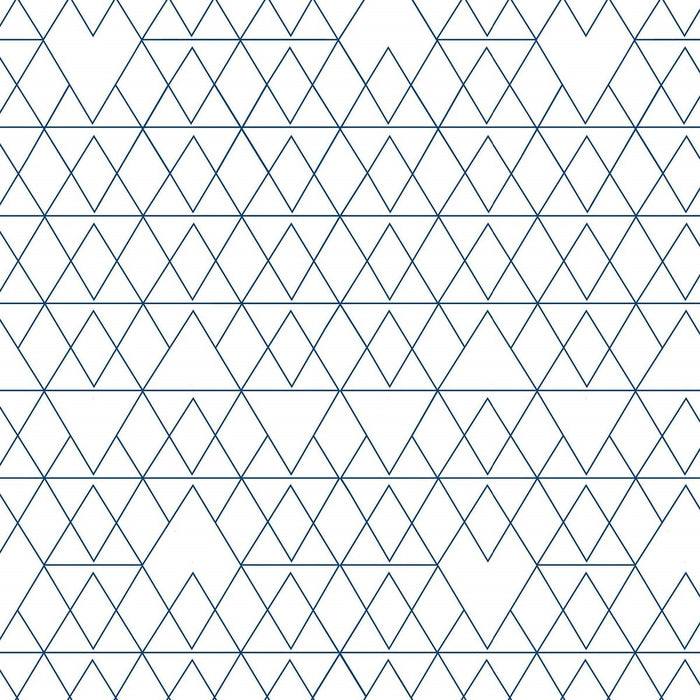 Față de masă rezistentă la pete Belum 220-48 250 x 140 cm