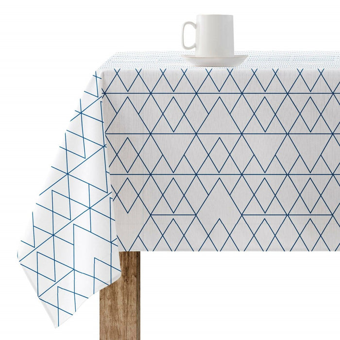 Față de masă rezistentă la pete Belum 220-48 300 x 140 cm