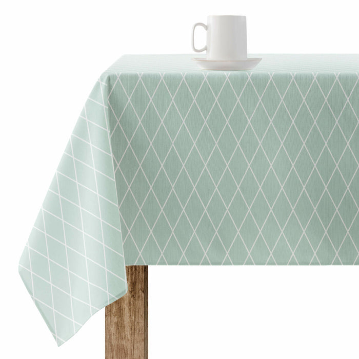 Față de masă rezistentă la pete Belum 0220-55 200 x 140 cm