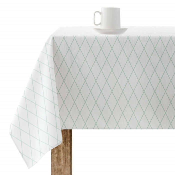 Față de masă rezistentă la pete Belum 220-58 250 x 140 cm
