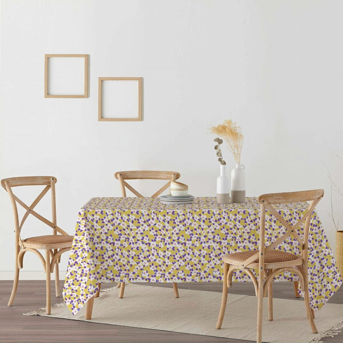 Față de masă rezistentă la pete Belum 220-63 300 x 140 cm