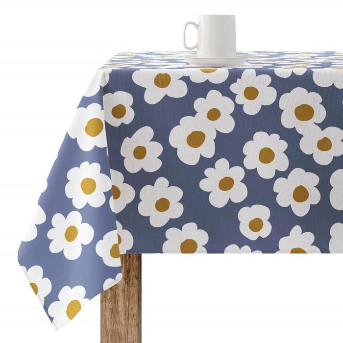 Față de masă rezistentă la pete Belum 220-64 250 x 140 cm