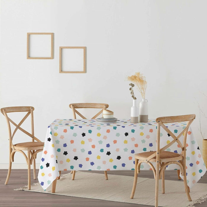 Față de masă rezistentă la pete Belum 220-68 250 x 140 cm
