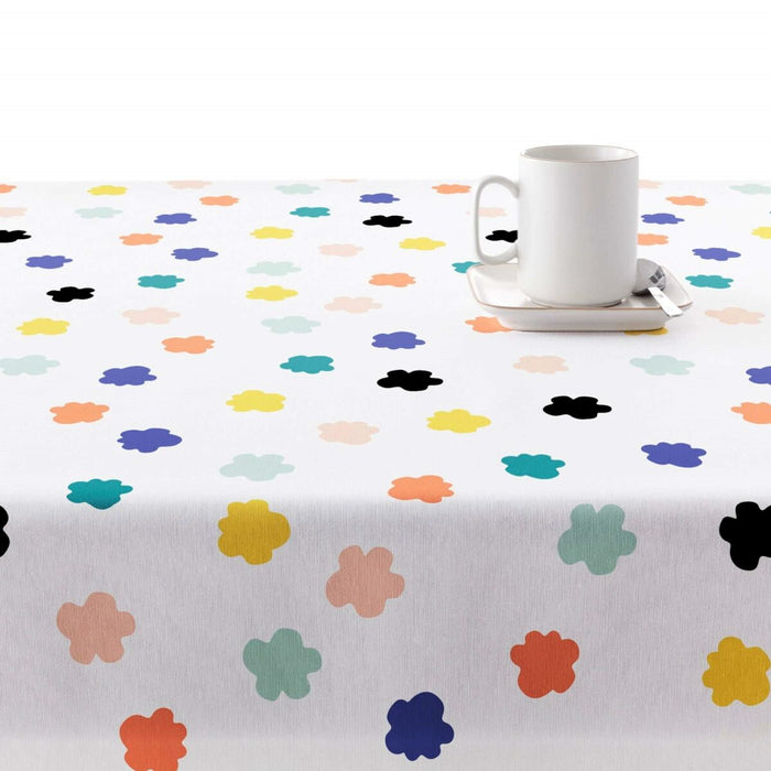 Față de masă rezistentă la pete Belum 220-68 300 x 140 cm