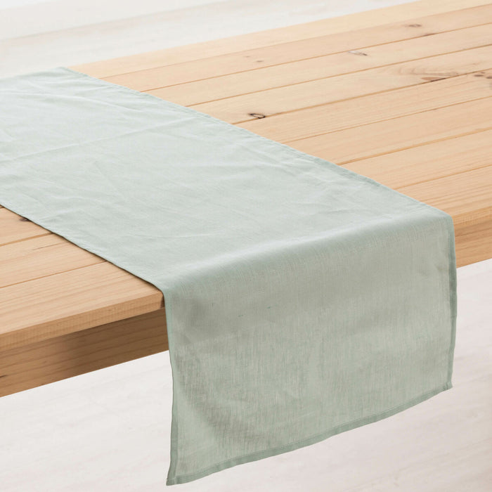 Șervet pentru Masă Belum Apă 45 x 140 cm