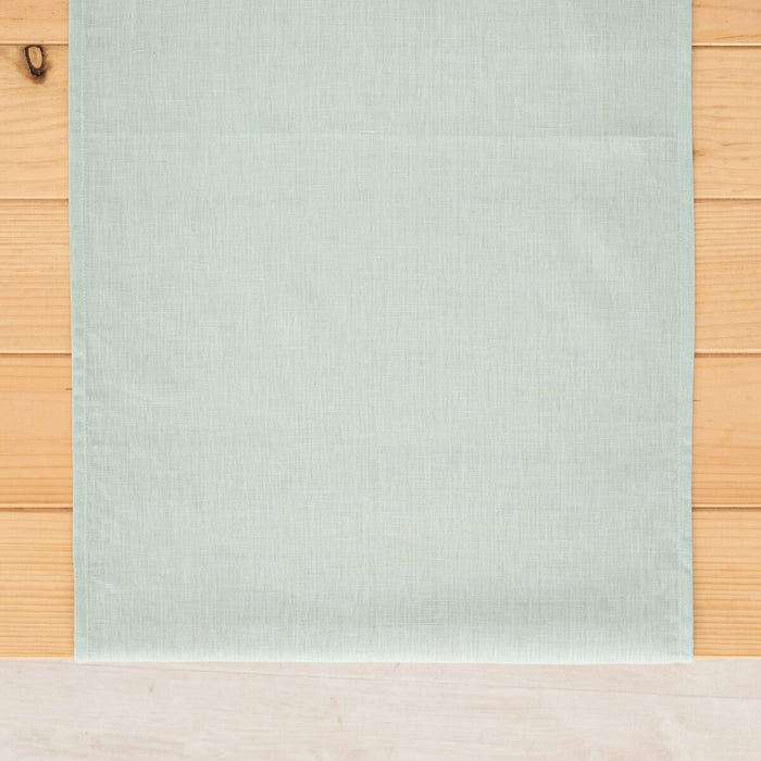 Șervet pentru Masă Belum Apă 45 x 140 cm