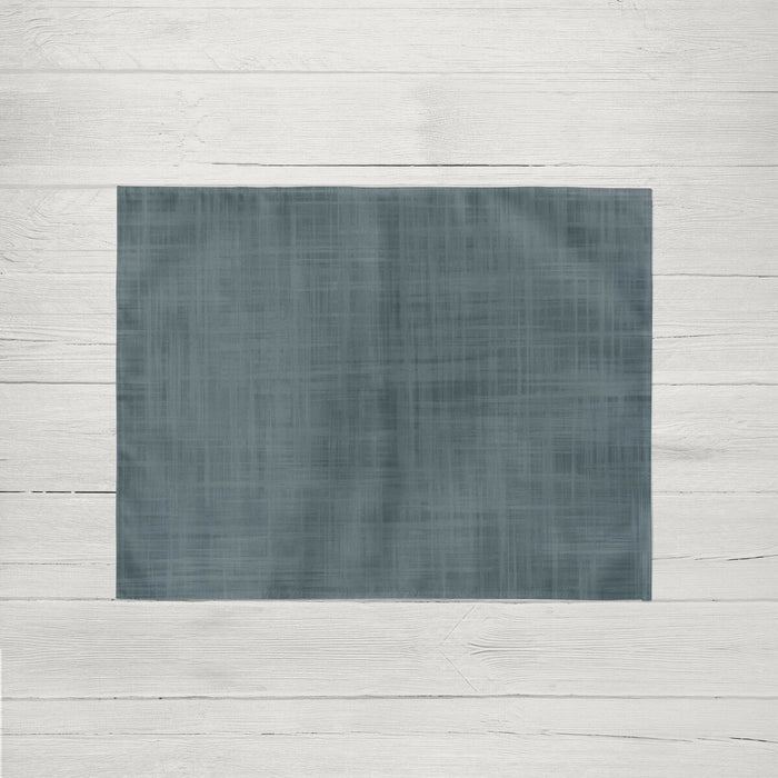 Suport pentru farfurii Belum Multicolor 45 x 35 cm Neted 2 Unități