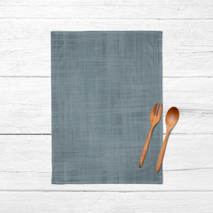 Set de lavete/prosoape de bucătărie Belum 0120-43 45 x 70 cm