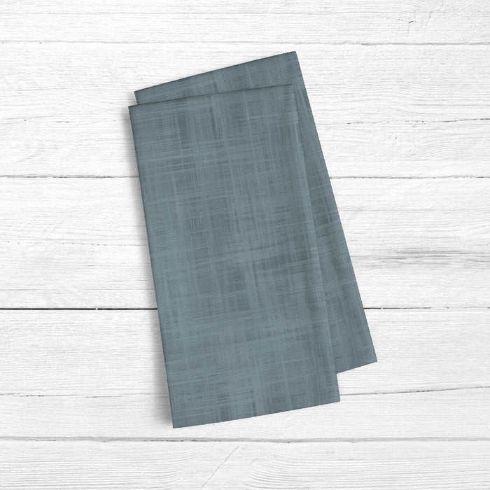 Set de lavete/prosoape de bucătărie Belum 0120-43 45 x 70 cm