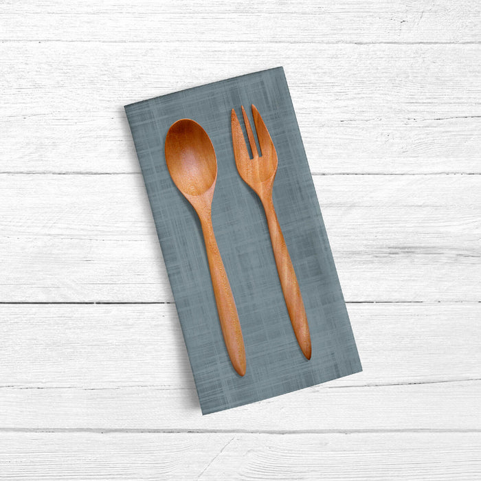 Set de lavete/prosoape de bucătărie Belum 0120-43 45 x 70 cm