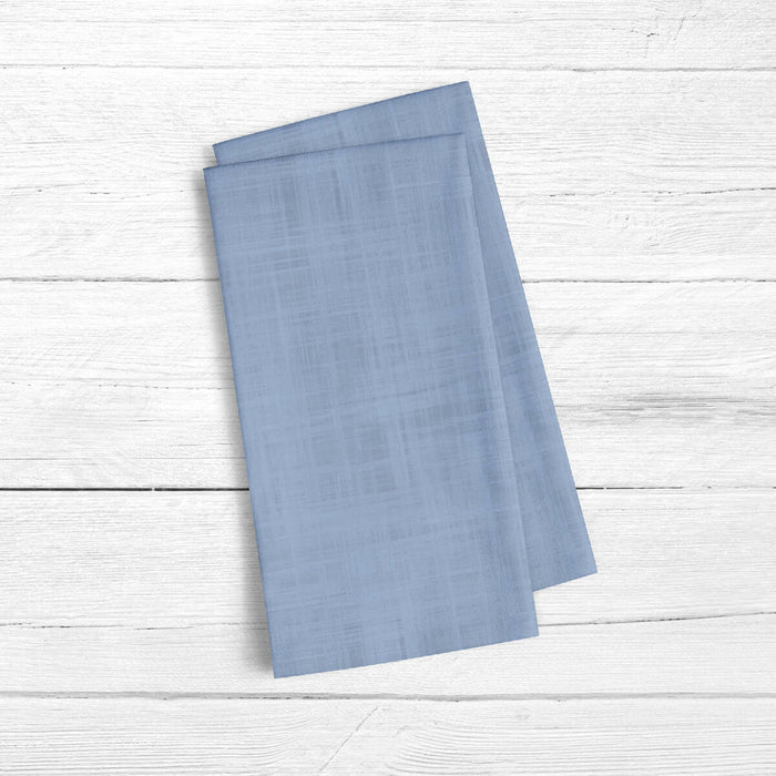 Set de lavete/prosoape de bucătărie Belum 0120-89 Albastru 45 x 70 cm