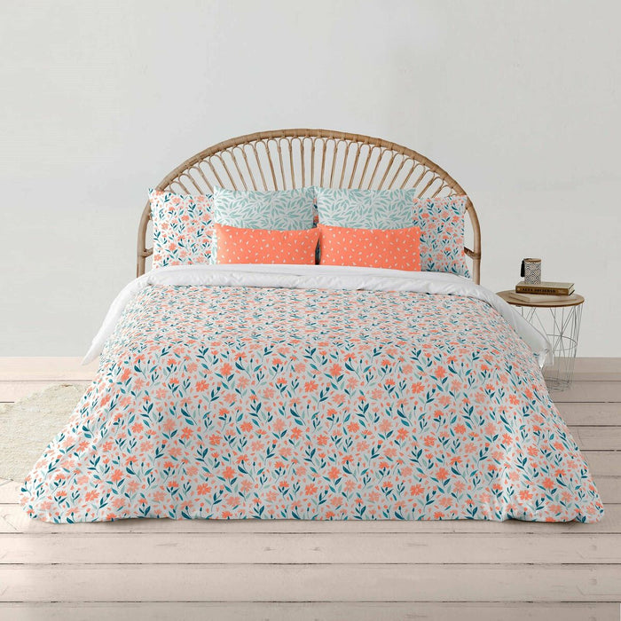 Husă de pilotă Ripshop Loures Multicolor 260 x 240 cm Dop pentru sticle