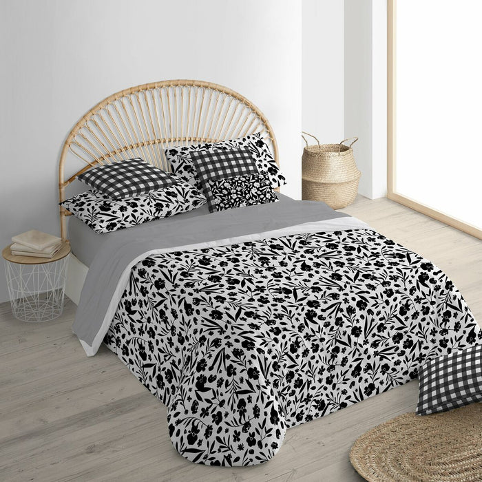 Husă de pilotă Kids&Cotton Moers 260 x 240 cm