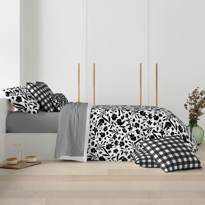 Husă de pilotă Kids&Cotton Moers 260 x 240 cm