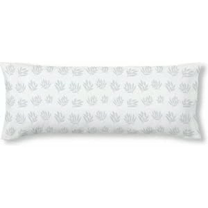 Față de pernă Decolores Bari Multicolor 45 x 125 cm