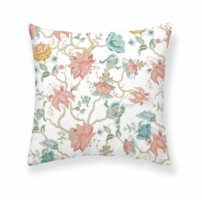 Față de pernă Decolores Bellary Multicolor 45 x 110 cm