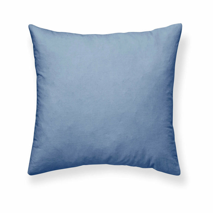 Husă de pernă de canapea Decolores Jena A Multicolor 50 x 50 cm