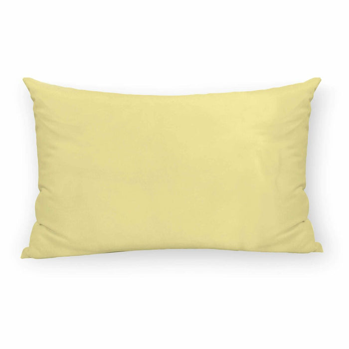 Husă de pernă de canapea Decolores Ulm C Multicolor 30 x 50 cm