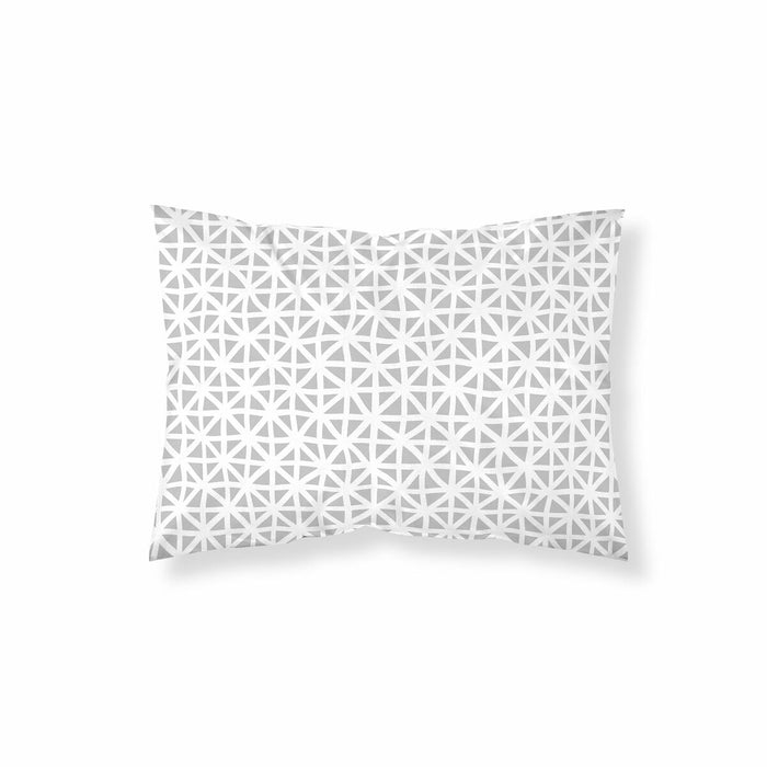 Față de pernă Decolores Latur Multicolor 45 x 125 cm