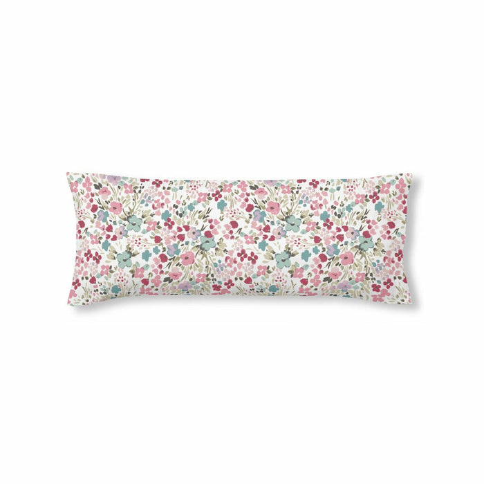 Față de pernă Decolores Loni Multicolor 45 x 110 cm