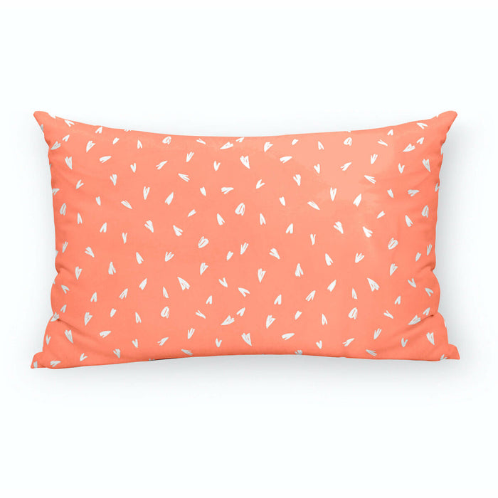 Husă de pernă de canapea Decolores Loures C Multicolor 30 x 50 cm