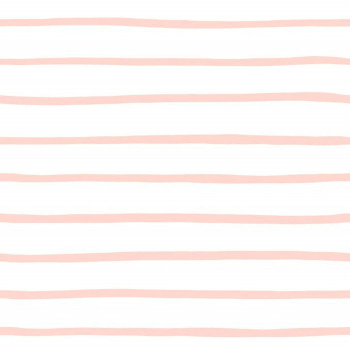 Foaie de fund montată Decolores Pretoria Multicolor 180 x 200 cm
