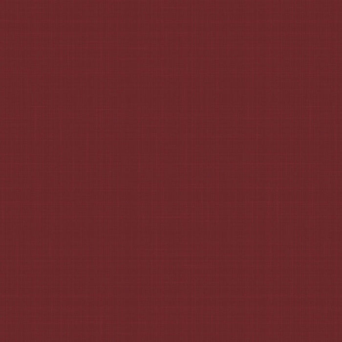 Cârpă de bucătărie Belum Bordo 45 x 70 cm 2 Unități