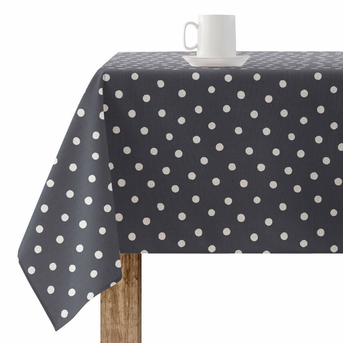 Față de masă rezistentă la pete Belum 0120-172 140 x 140 cm