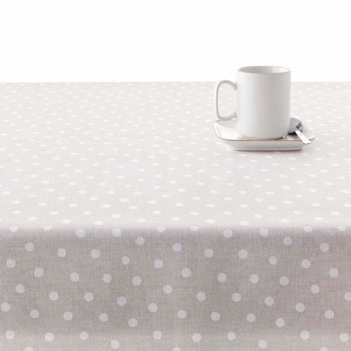 Față de masă rezistentă la pete Belum 0120-175 100 x 140 cm