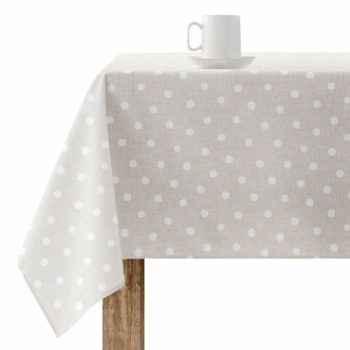 Față de masă rezistentă la pete Belum 0120-175 250 x 140 cm