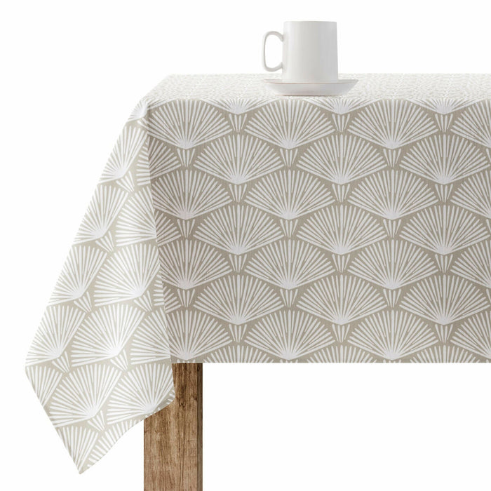 Față de masă rezistentă la pete Belum 0120-182 100 x 140 cm