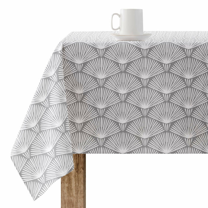 Față de masă rezistentă la pete Belum 0120-183 300 x 140 cm
