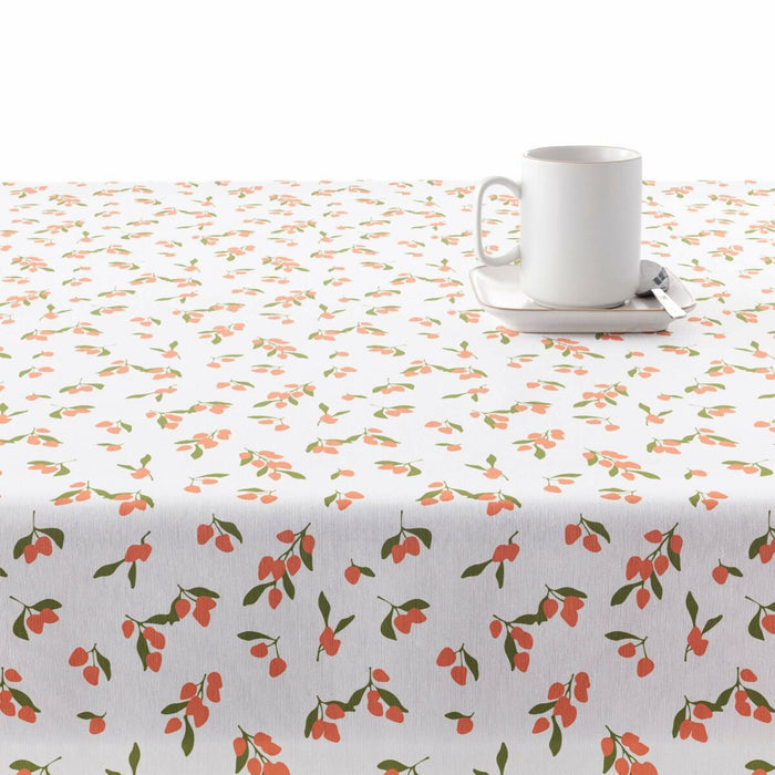 Față de masă rezistentă la pete Belum 0120-185 200 x 140 cm