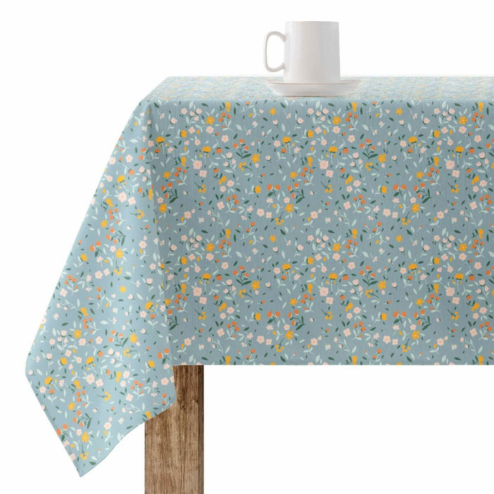 Față de masă rezistentă la pete Belum 0120-194 200 x 140 cm