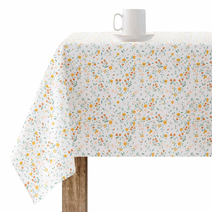 Față de masă rezistentă la pete Belum 0120-195 200 x 140 cm