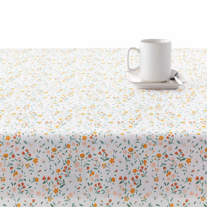 Față de masă rezistentă la pete Belum 0120-195 300 x 140 cm