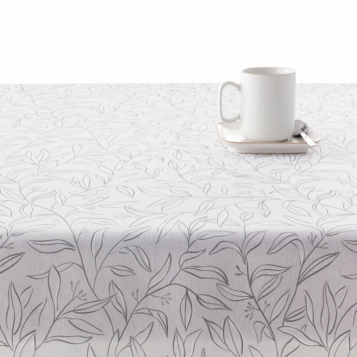 Față de masă din rășină rezistentă la pete Belum 0120-197 140 x 140 cm