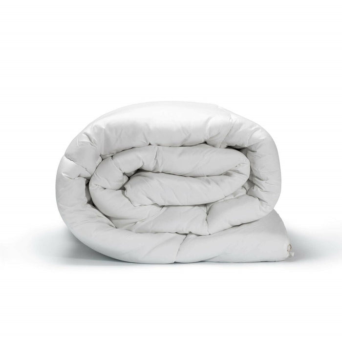 Material de umplutură nordic SG Hogar Relleno cuna 125gr 100 x 3 x 120 cm 125 g/m² Pătuț de copil