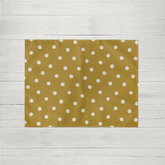 Suport pentru farfurii Belum 0120-174 45 x 35 cm 2 Unități