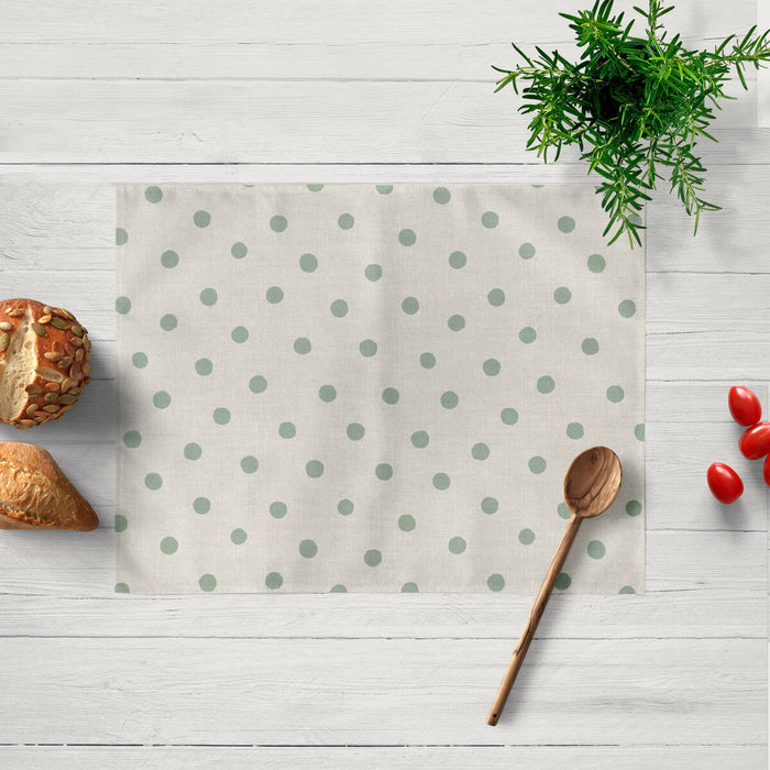 Suport pentru farfurii Belum 0120-177 45 x 35 cm 2 Unități