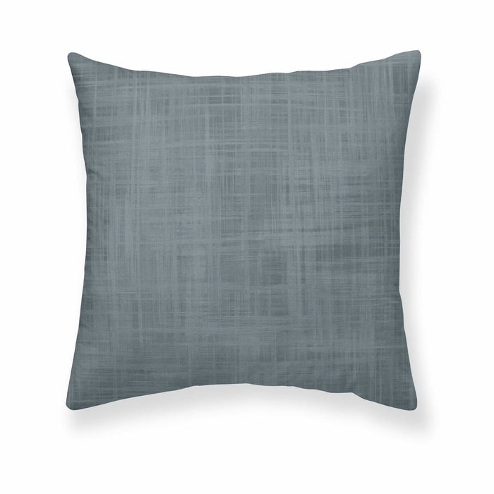 Husă de pernă de canapea Decolores 0120-43 Multicolor 50 x 50 cm