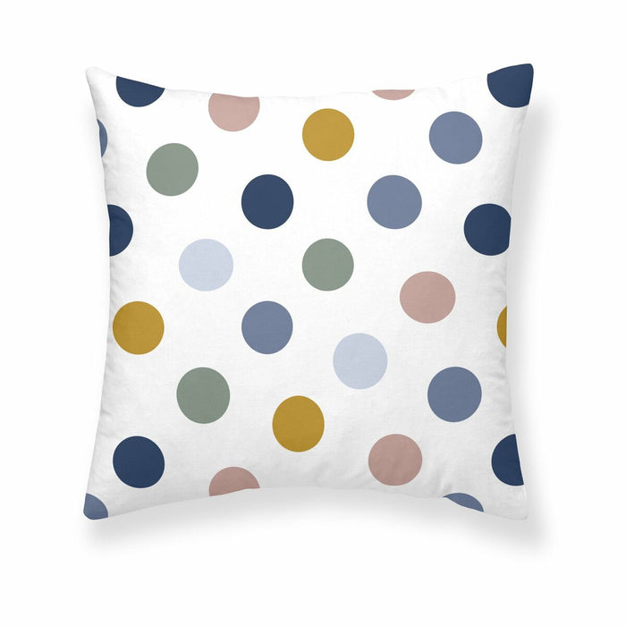 Pernă cu umplutură Belum 0120-160 Multicolor 50 x 50 cm