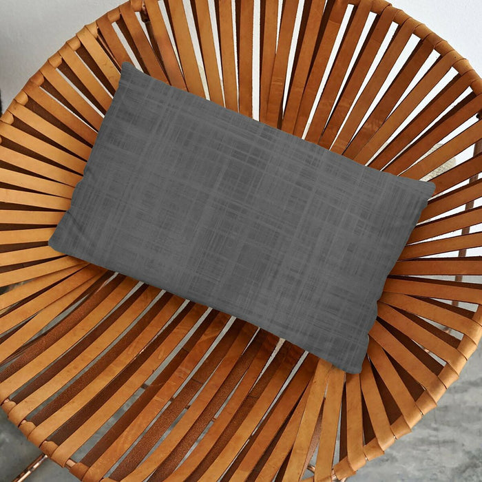 Pernă cu umplutură Belum 0120-42 Multicolor 30 x 10 x 50 cm