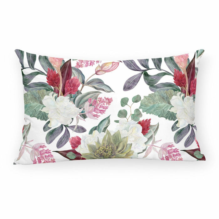 Pernă cu umplutură Belum 0318-105 Multicolor 30 x 10 x 50 cm