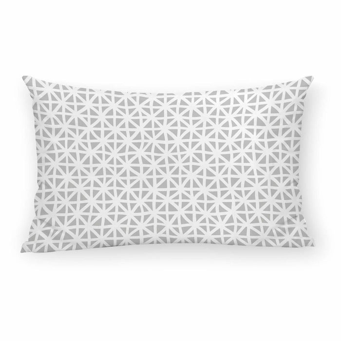 Pernă cu umplutură Belum 0318-122 Multicolor 30 x 10 x 50 cm