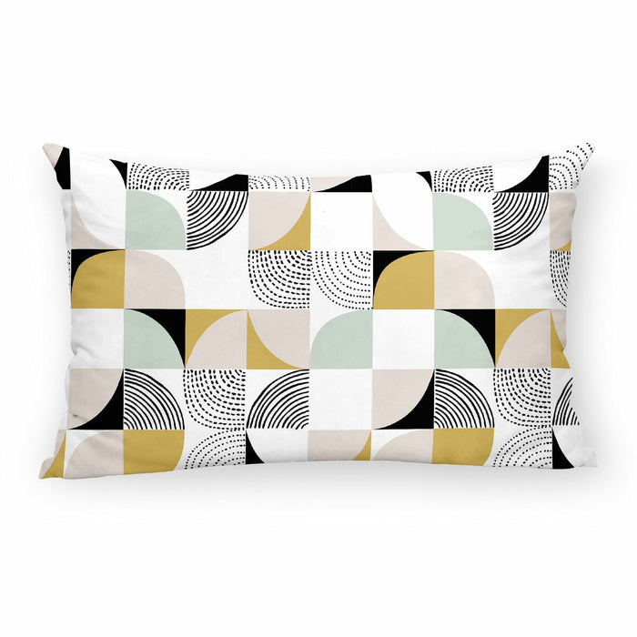 Pernă cu umplutură Belum P20 Multicolor 30 x 10 x 50 cm