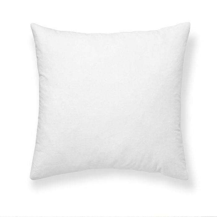 Pernă cu umplutură Belum Levante 103 Multicolor 50 x 50 cm